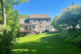 371 Tyler Ave, Groton, CT 06340 - Photo 33
