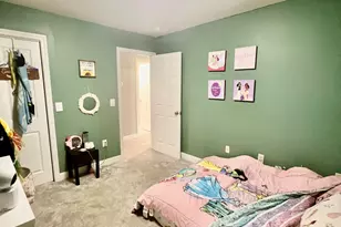 371 Tyler Ave, Groton, CT 06340 - Photo 19