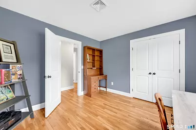 14 Long View Drive, Simsbury, CT 06070 - Photo 23