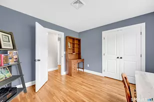 14 Long View Dr, Simsbury, CT 06070 - Photo 23
