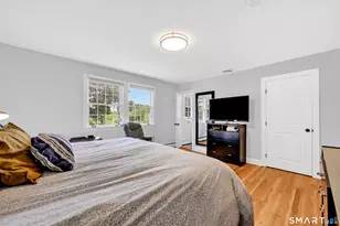 14 Long View Dr, Simsbury, CT 06070 - Photo 19