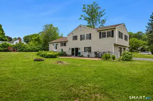 14 Long View Dr, Simsbury, CT 06070 - Photo 35