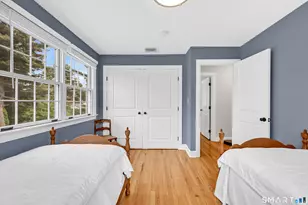 14 Long View Dr, Simsbury, CT 06070 - Photo 25
