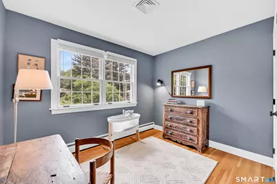 14 Long View Drive, Simsbury, CT 06070 - Photo 17