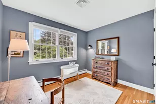 14 Long View Dr, Simsbury, CT 06070 - Photo 17