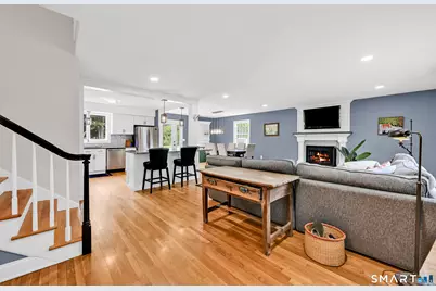 14 Long View Drive, Simsbury, CT 06070 - Photo 7
