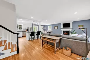 14 Long View Dr, Simsbury, CT 06070 - Photo 7