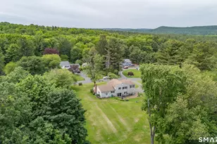 14 Long View Dr, Simsbury, CT 06070 - Photo 5