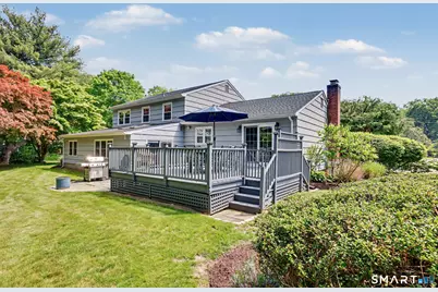 45 Cottontail Road, Norwalk, CT 06854 - Photo 23