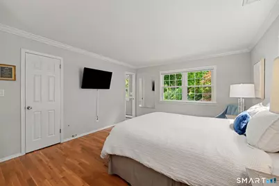 45 Cottontail Road, Norwalk, CT 06854 - Photo 15