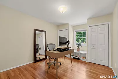 45 Cottontail Road, Norwalk, CT 06854 - Photo 19