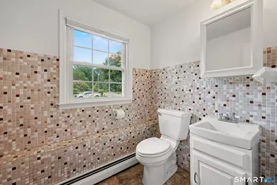 45 Cottontail Road, Norwalk, CT 06854 - Photo 11