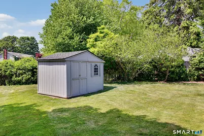 45 Cottontail Road, Norwalk, CT 06854 - Photo 25