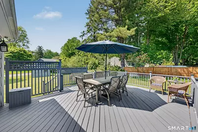 45 Cottontail Road, Norwalk, CT 06854 - Photo 21