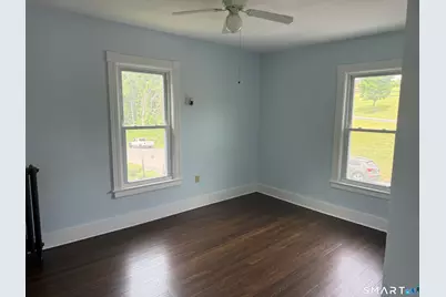 131 Eastern Drive, Middletown, CT 06457 - Photo 11