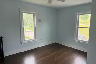 131 Eastern Dr, Middletown, CT 06457 - Photo 11