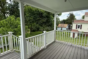 131 Eastern Dr, Middletown, CT 06457 - Photo 13