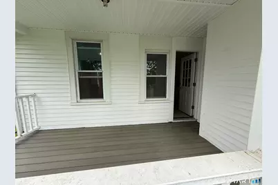 131 Eastern Drive, Middletown, CT 06457 - Photo 9