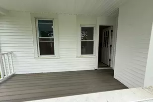 131 Eastern Dr, Middletown, CT 06457 - Photo 9