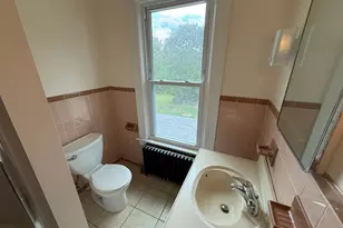 131 Eastern Dr, Middletown, CT 06457 - Photo 17