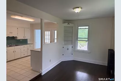 131 Eastern Drive, Middletown, CT 06457 - Photo 3
