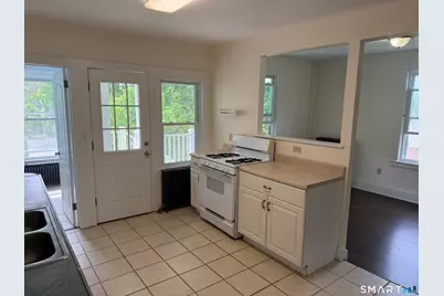 131 Eastern Drive, Middletown, CT 06457 - Photo 15