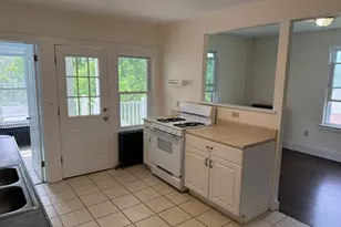 131 Eastern Dr, Middletown, CT 06457 - Photo 15