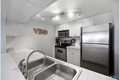 127 Greyrock Place #1408, Stamford, CT 06901 - Photo 7