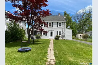 84 Mill Street #1, Middletown, CT 06457 - Photo 1
