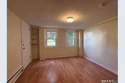 84 Mill Street #1, Middletown, CT 06457 - Photo 5