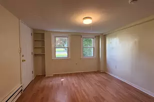 84 Mill St, Middletown, CT 06457 - Photo 5