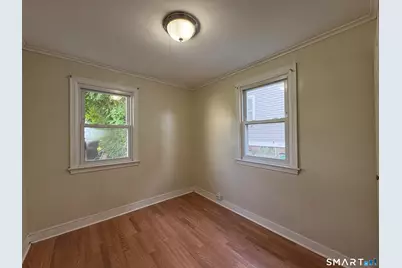 84 Mill Street #1, Middletown, CT 06457 - Photo 7