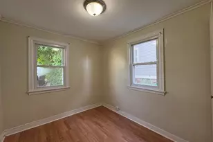 84 Mill St, Middletown, CT 06457 - Photo 7