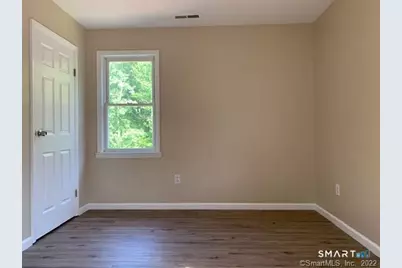 15 Krakow Street #A, Derby, CT 06418 - Photo 13