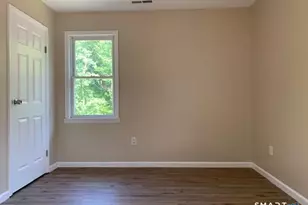 15 Krakow St, Derby, CT 06418 - Photo 13