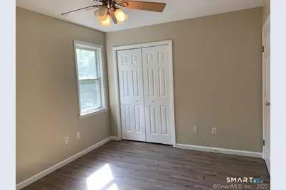 15 Krakow Street #A, Derby, CT 06418 - Photo 15