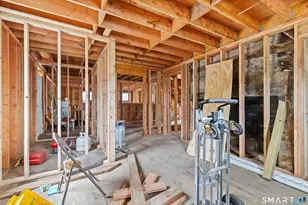 108 Thames St, Groton, CT 06340 - Photo 19