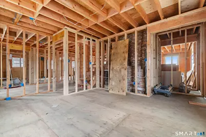 108 Thames Street, Groton, CT 06340 - Photo 23