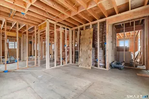 108 Thames St, Groton, CT 06340 - Photo 23