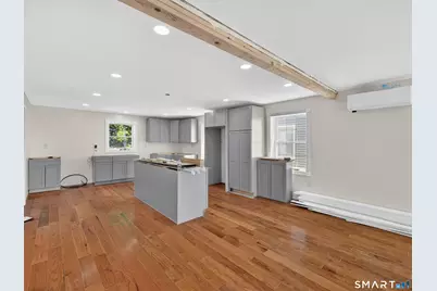 108 Thames Street, Groton, CT 06340 - Photo 7