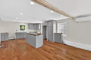 108 Thames St, Groton, CT 06340 - Photo 7