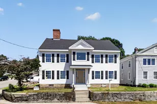 108 Thames St, Groton, CT 06340 - Photo 1