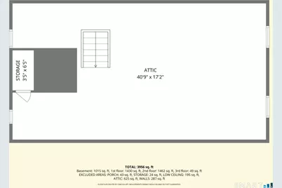 108 Thames Street, Groton, CT 06340 - Photo 37