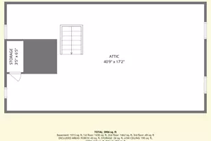 108 Thames St, Groton, CT 06340 - Photo 37