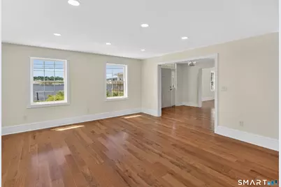 108 Thames Street, Groton, CT 06340 - Photo 15