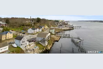 108 Thames Street, Groton, CT 06340 - Photo 33