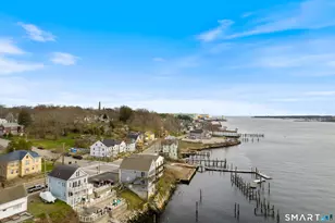 108 Thames St, Groton, CT 06340 - Photo 33