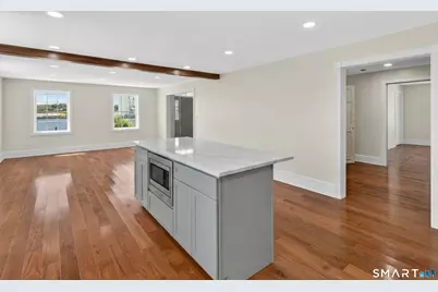 108 Thames Street, Groton, CT 06340 - Photo 11