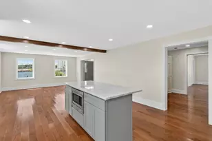 108 Thames St, Groton, CT 06340 - Photo 11