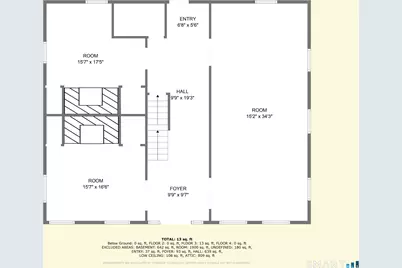 108 Thames Street, Groton, CT 06340 - Photo 35